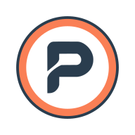 PaceCircle
